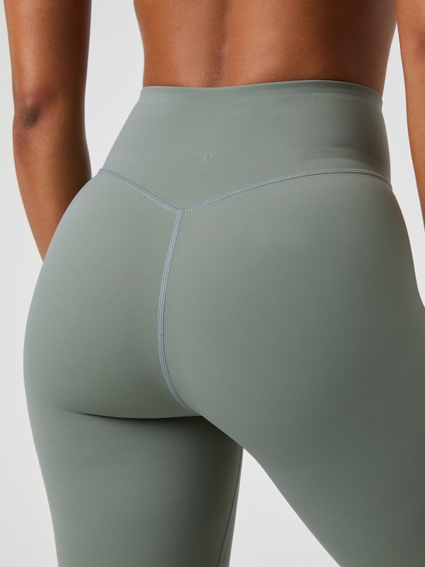 Björn Borg Studio Cross Tights