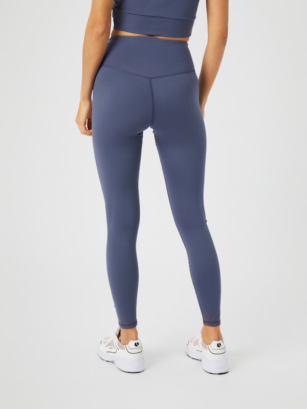 Björn Borg Studio Cross Tights