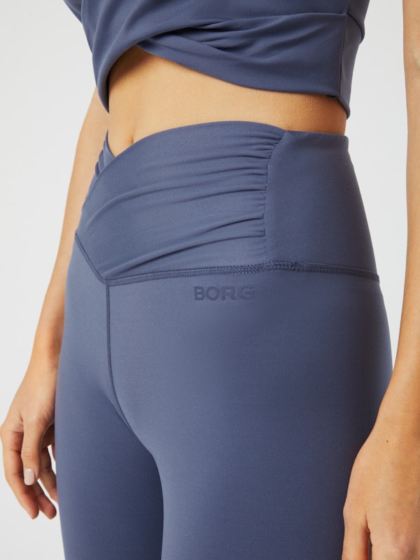 Björn Borg Studio Cross Tights