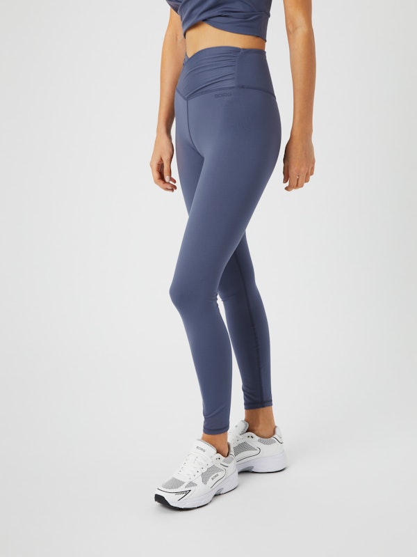 björn borg Studio Cross Tights