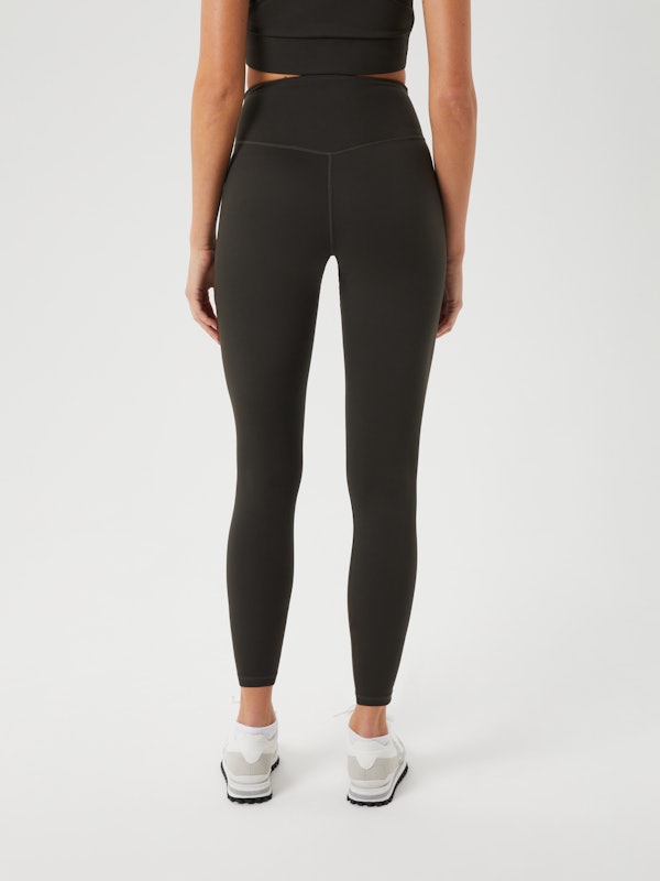 Björn Borg Studio Cross Tights