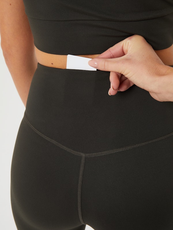 Björn Borg Studio Cross Tights