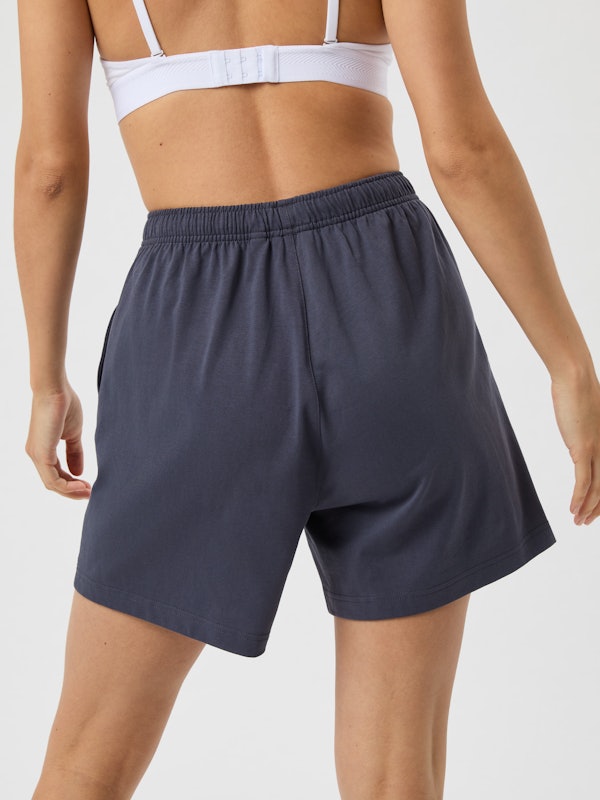Björn Borg Studio Jersey Shorts