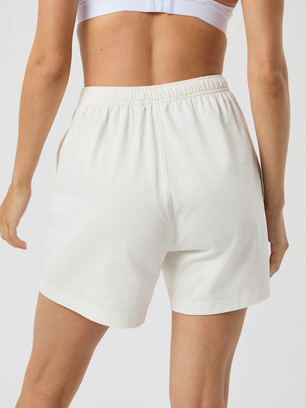 Björn Borg Studio Jersey Shorts
