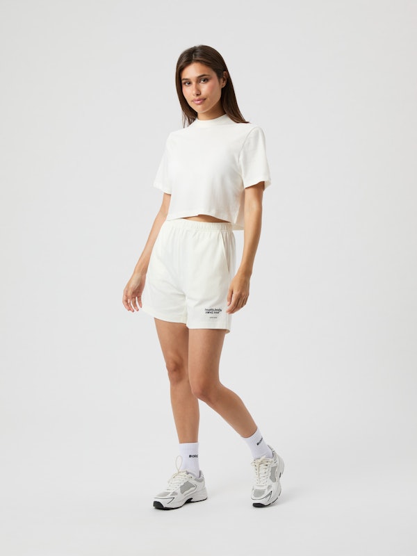 Björn Borg Studio Jersey Shorts