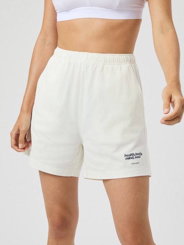 björn borg Studio Jersey Shorts