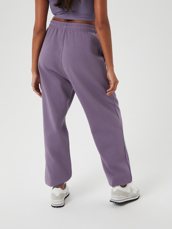 Björn Borg Studio Oversized Pants