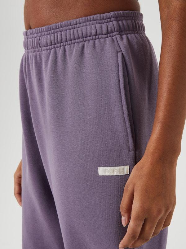 Björn Borg Studio Oversized Pants