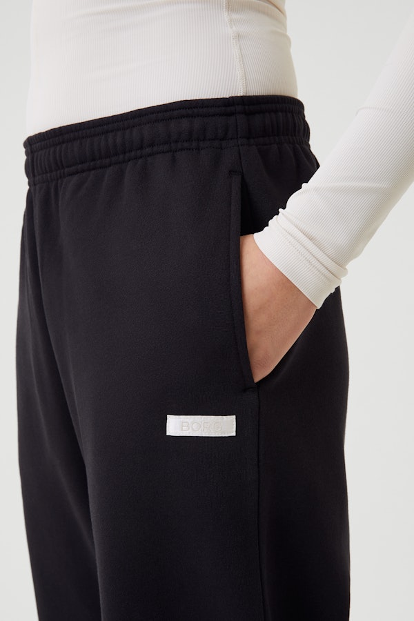 Björn Borg Studio Oversized Pants