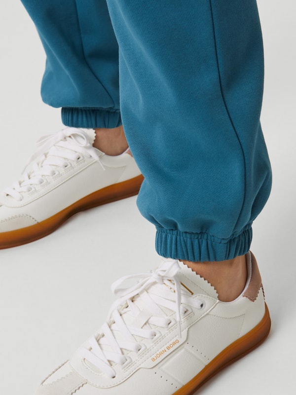 Björn Borg Studio Oversized Pants