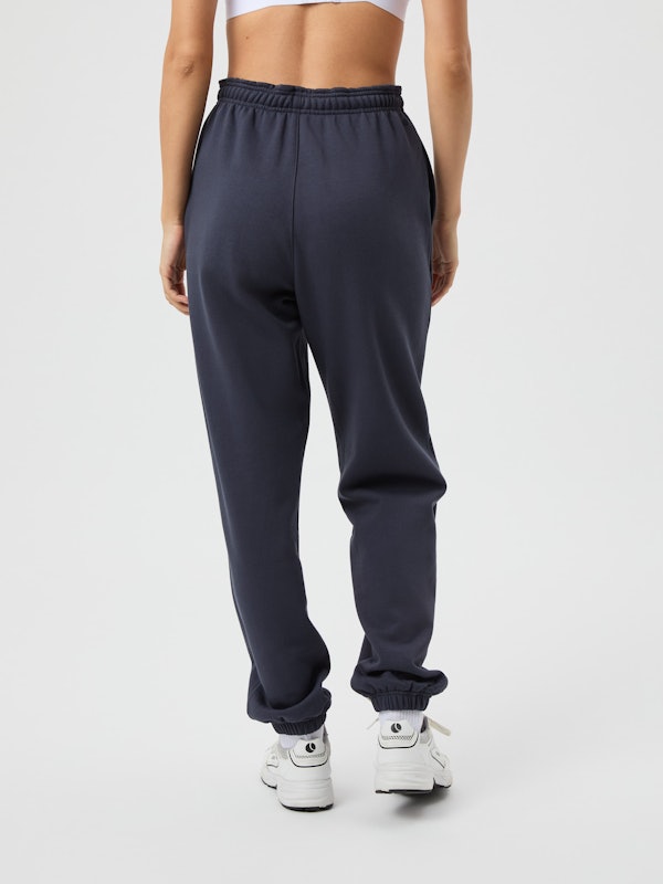 Björn Borg Studio Oversized Sweatpants
