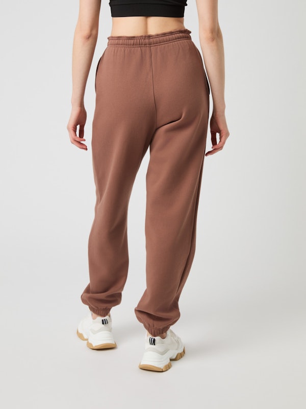 Björn Borg Studio Oversized Sweatpants