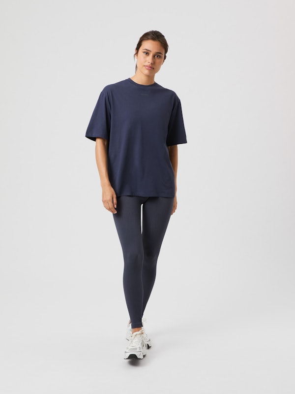 Björn Borg Studio Oversized T-Shirt