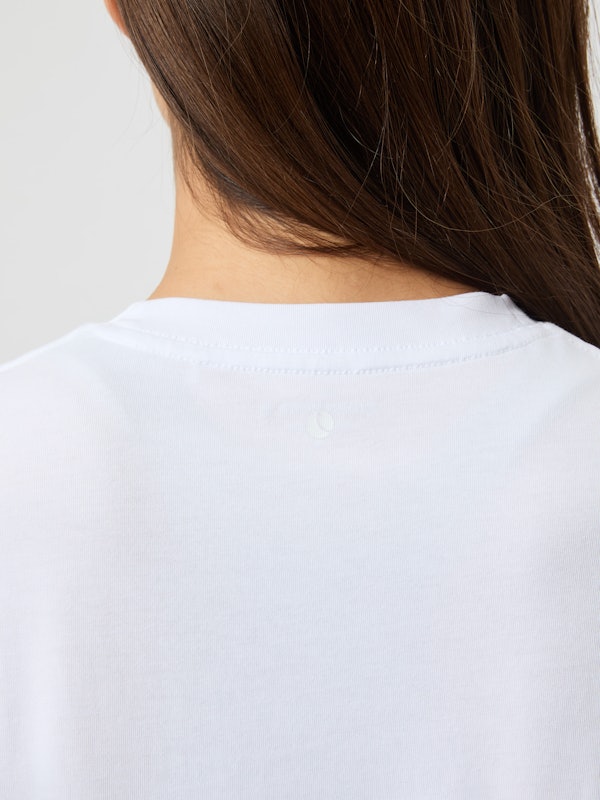 Björn Borg Studio Oversized T-Shirt