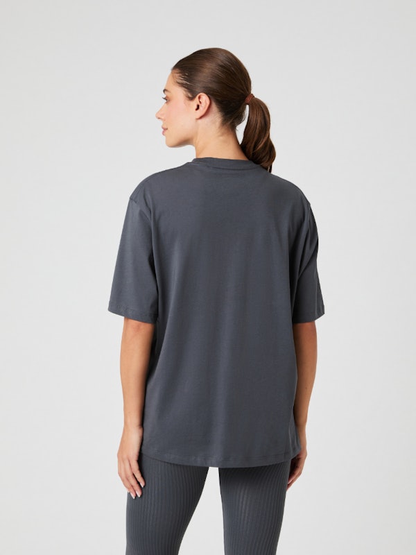 björn borg Studio Oversized T-Shirt