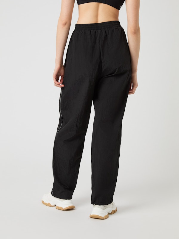 Björn Borg Studio Parachute Pants