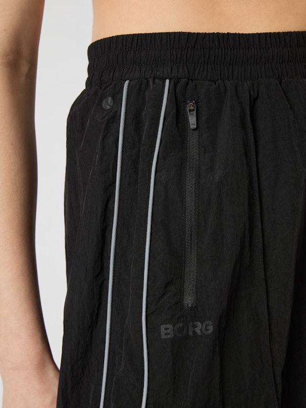 Björn Borg Studio Parachute Pants
