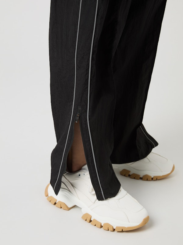Björn Borg Studio Parachute Pants