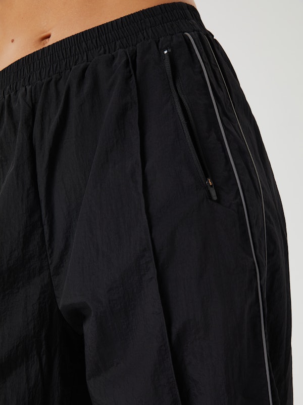 Björn Borg Studio Parachute Pants