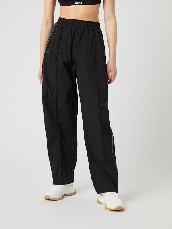björn borg Studio Parachute Pants