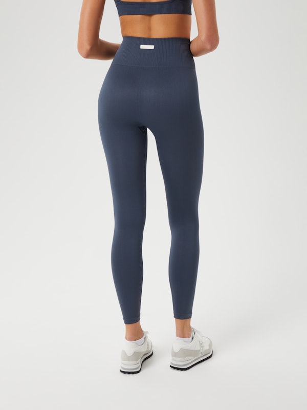 Björn Borg Studio Seamless Light Tights