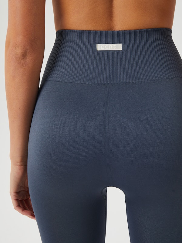 Björn Borg Studio Seamless Light Tights