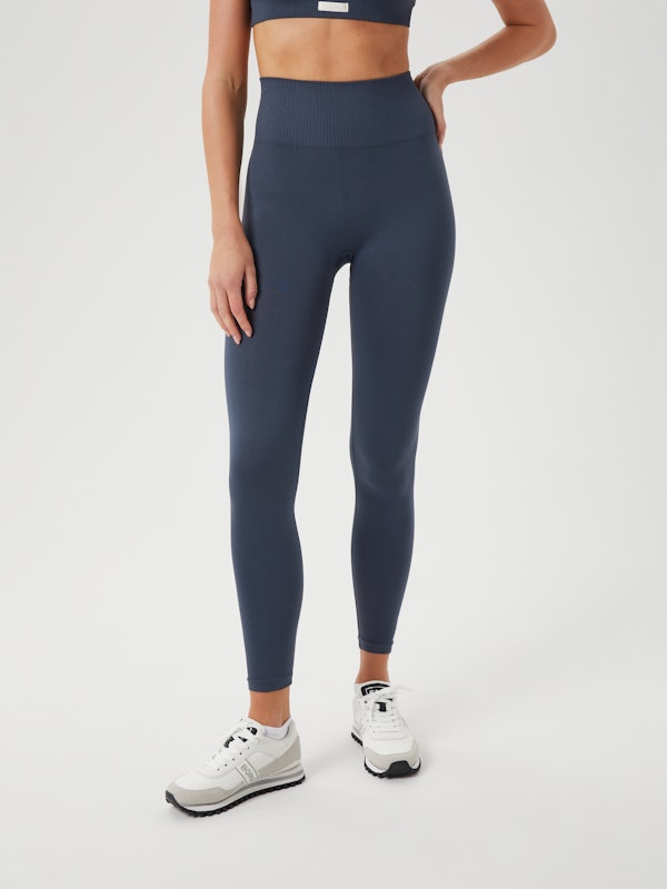 björn borg Studio Seamless Light Tights