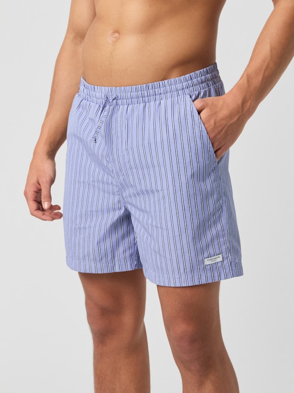 björn borg Thomas Mason Pyjama Shorts