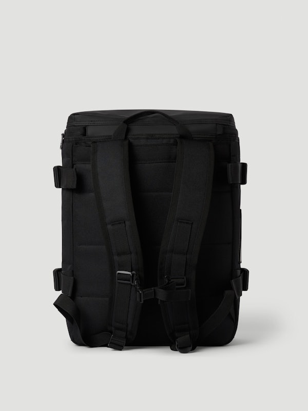 björn borg Travel Backpack M 22L