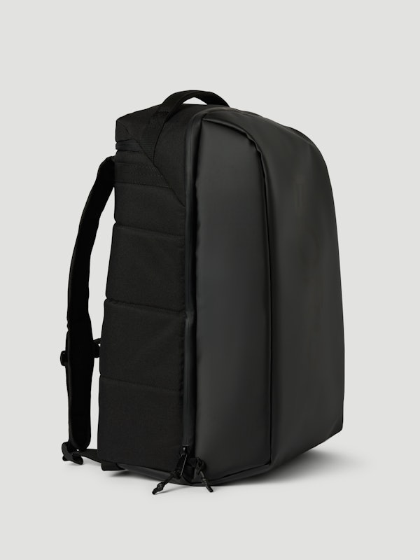 björn borg Travel City Backpack 30L