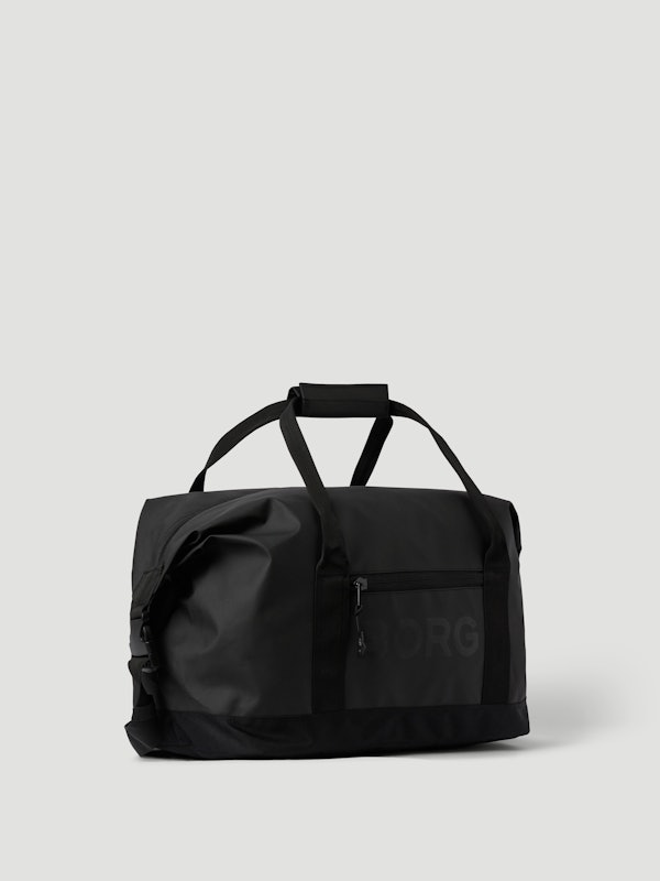 björn borg Travel Weekend Bag 49L