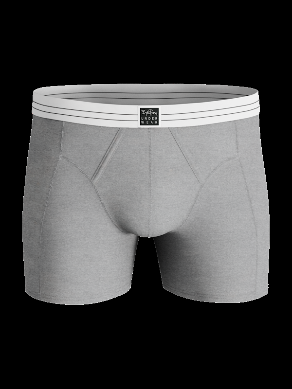 björn borg Lenzing Ecovero Cotton Blend Boxers 2-pack