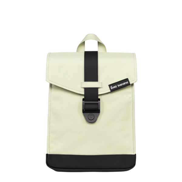 bold banana Almond onyx