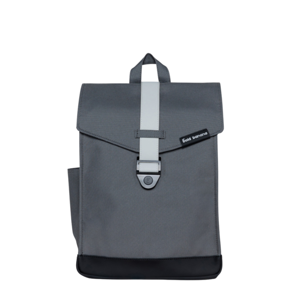 bold banana Grey gravity