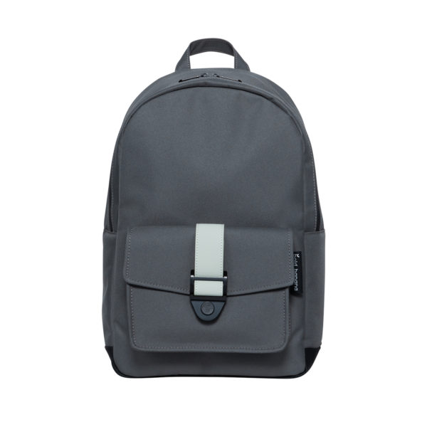 bold banana Grey gravity