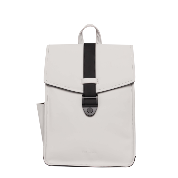 bold banana Moonstone