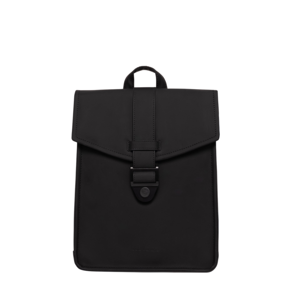 bold banana Obsidian