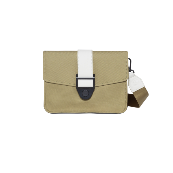 bold banana Olive ivory (M)