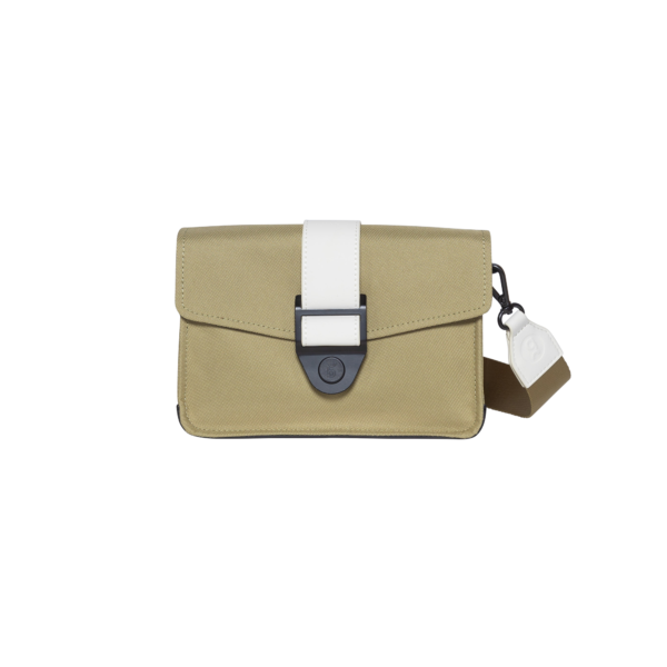 bold banana Olive ivory (S)