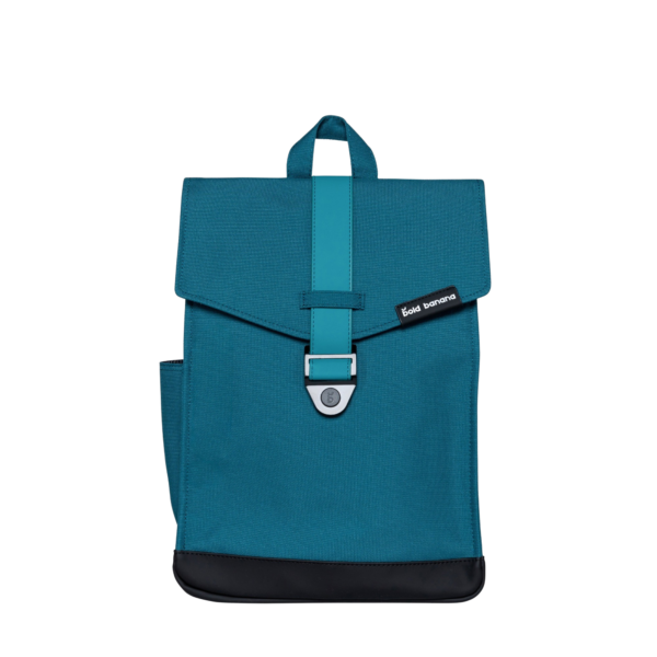 bold banana Power petrol