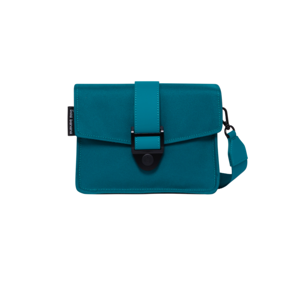 bold banana Power petrol (M)