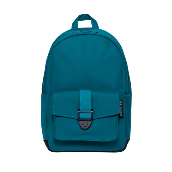 bold banana Power petrol