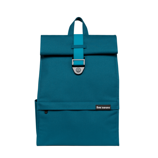 bold banana Power petrol