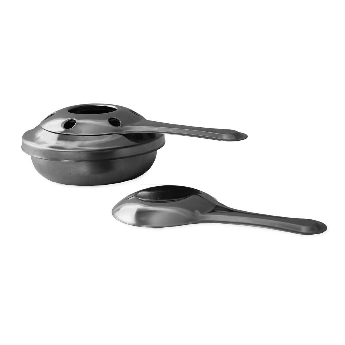 boska Fonduebrander Toevoegen aan 'Mijn Wensenlijst'