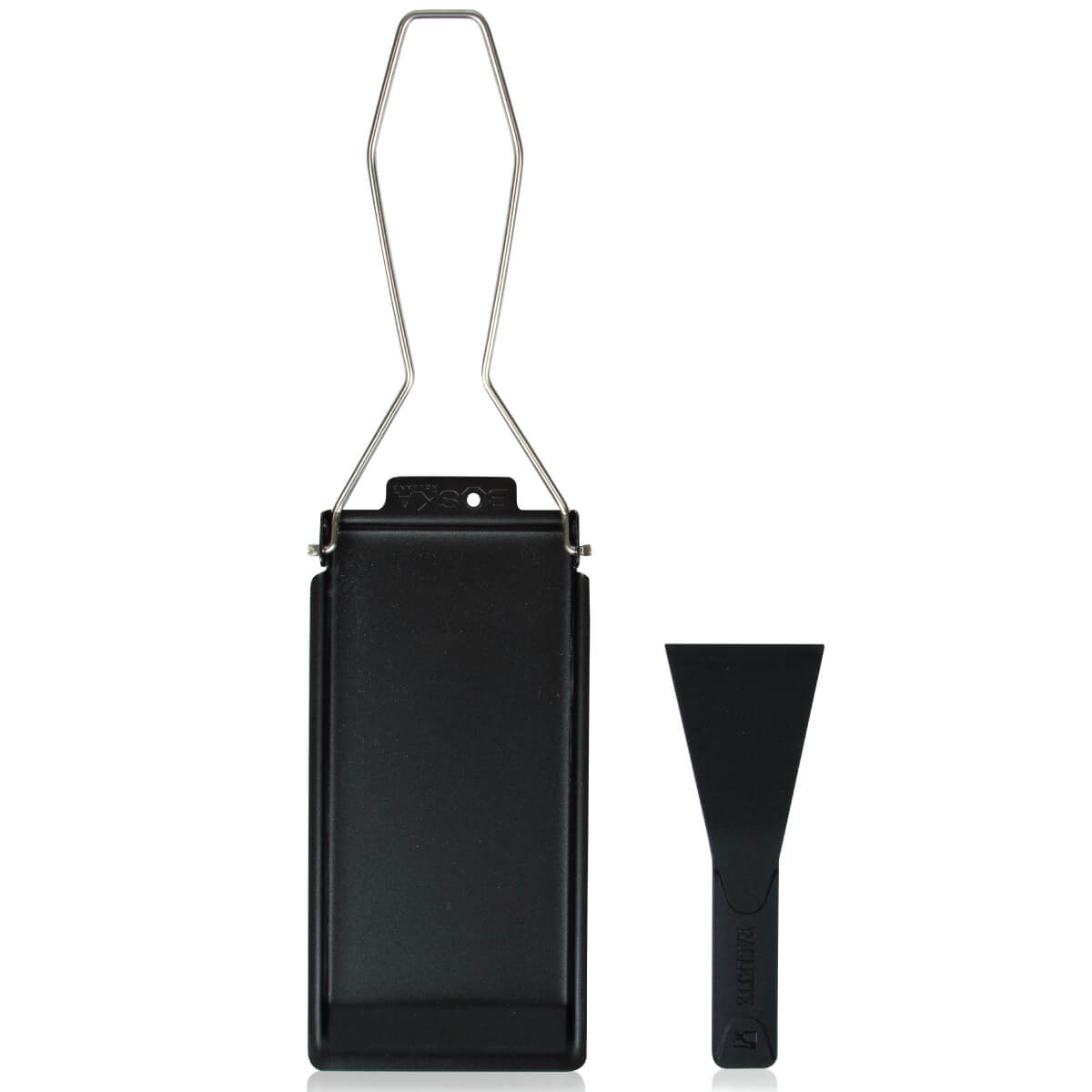 Boska Cheese Barbeclette® Toevoegen Aan 'Mijn Wensenlijst'