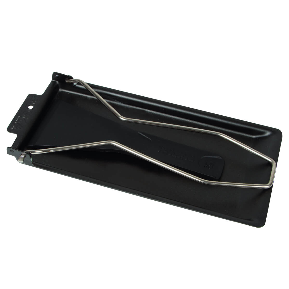 Boska Cheese Barbeclette® Toevoegen Aan 'Mijn Wensenlijst'