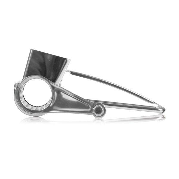 boska Handrasp Molen Romano Toevoegen aan 'Mijn Wensenlijst'