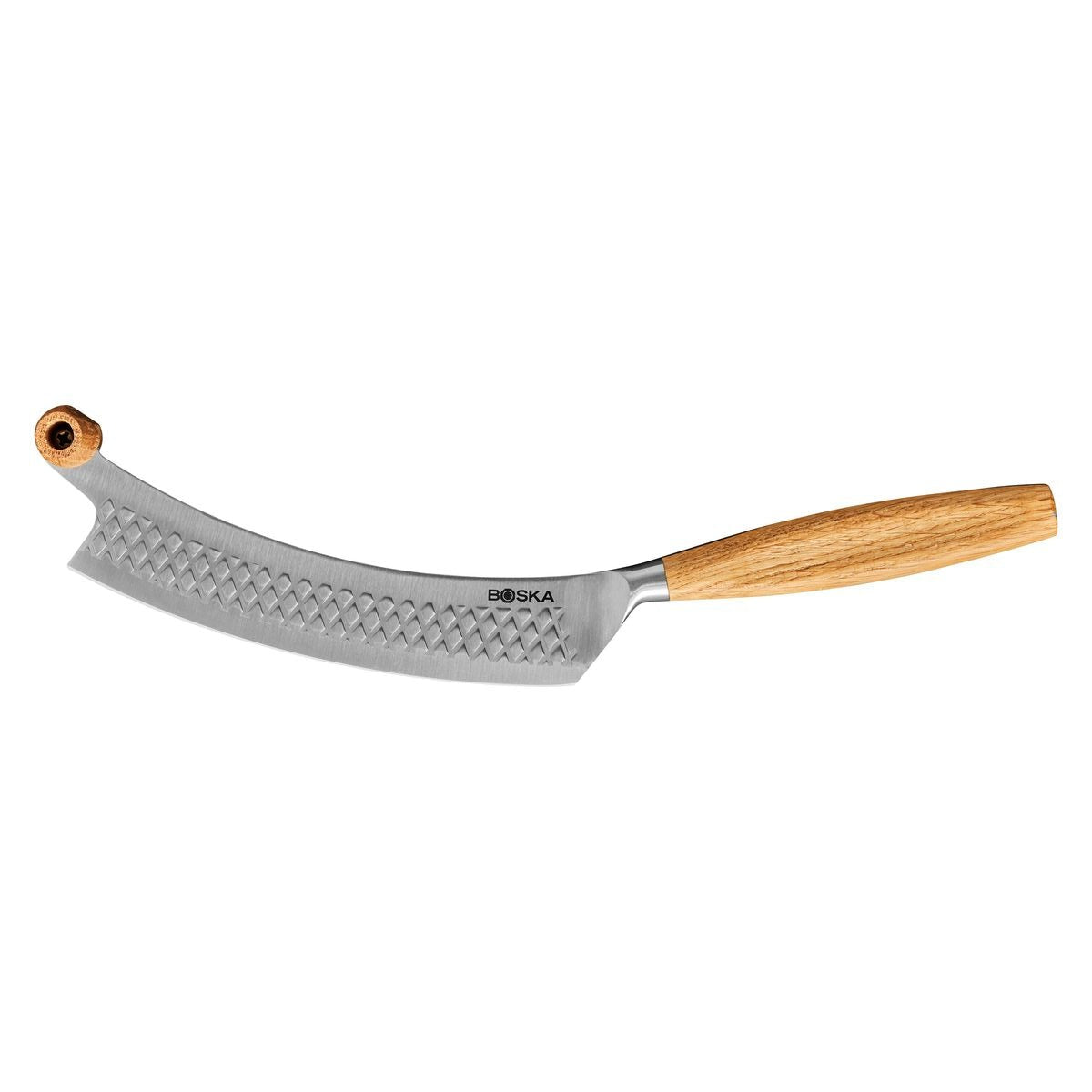 boska Hollands Kaasmes Oslo+ Nr.3 Toevoegen aan 'Mijn Wensenlijst'