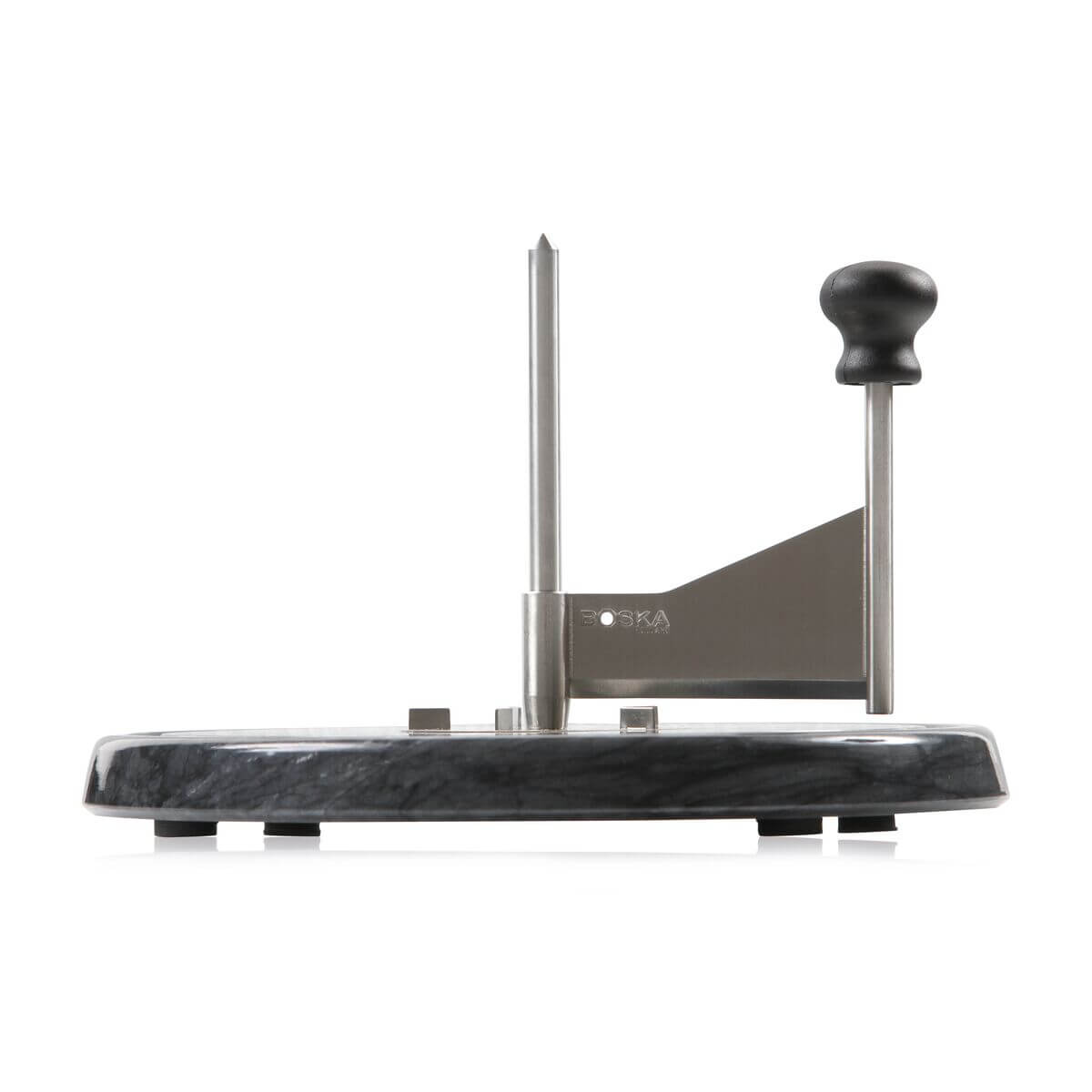 boska Kaaskruller Marmer Toevoegen aan 'Mijn Wensenlijst'