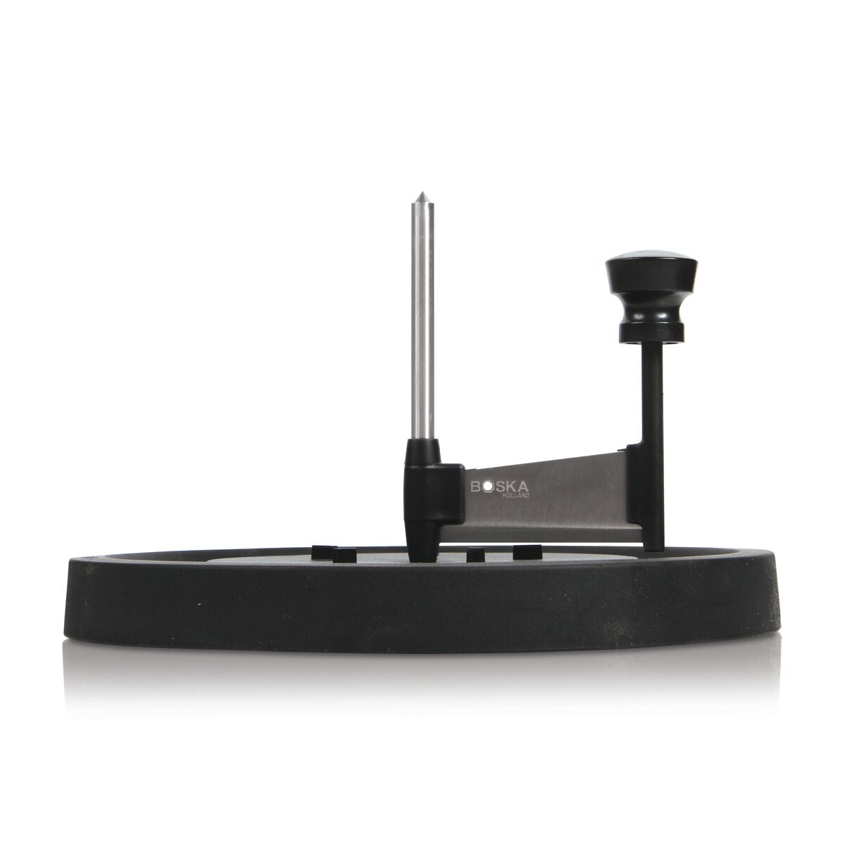 boska Kaaskruller Milano Toevoegen aan 'Mijn Wensenlijst' 307412 - BOSKA Kaaskruller Milano